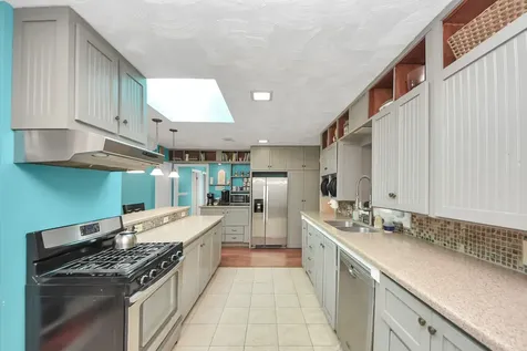 12118 Palmbeach Street Houston TX 77034