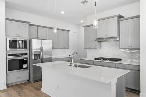 3314 Neighborly Lane Richmond TX 77406
