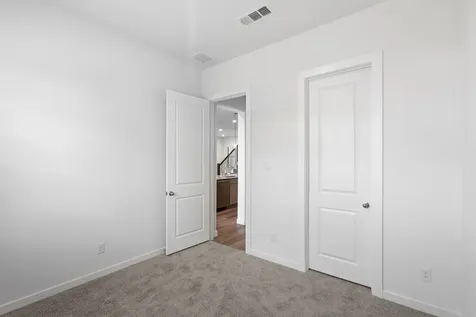 3314 Neighborly Lane Richmond TX 77406
