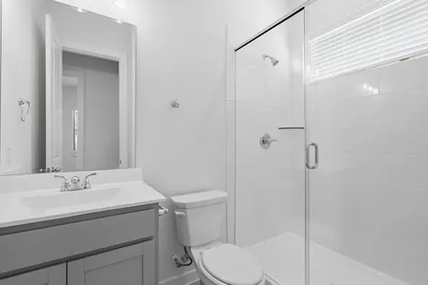 3314 Neighborly Lane Richmond TX 77406