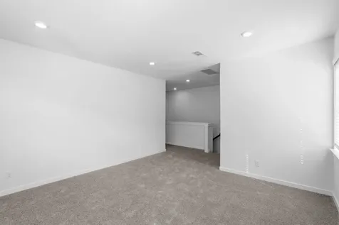 3314 Neighborly Lane Richmond TX 77406