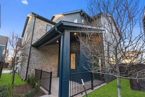 3314 Neighborly Lane Richmond TX 77406