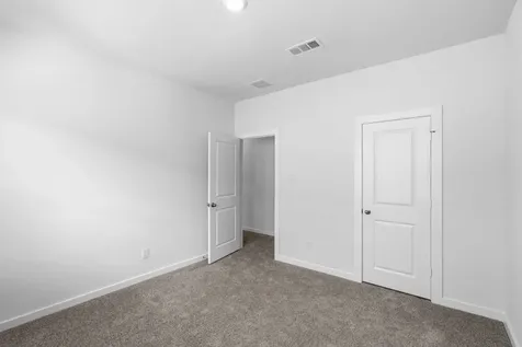 3314 Neighborly Lane Richmond TX 77406