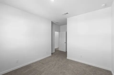 3314 Neighborly Lane Richmond TX 77406