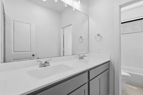 3314 Neighborly Lane Richmond TX 77406