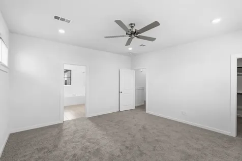 3314 Neighborly Lane Richmond TX 77406