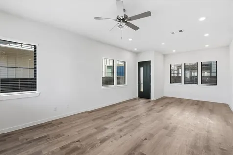 3314 Neighborly Lane Richmond TX 77406