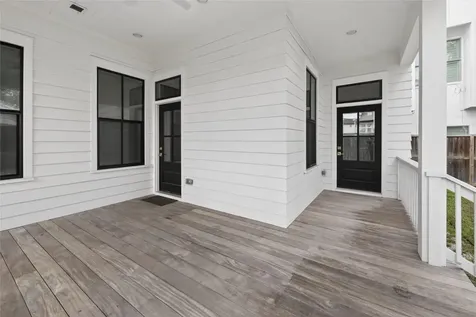 1308 Bingham Street Houston TX 77007