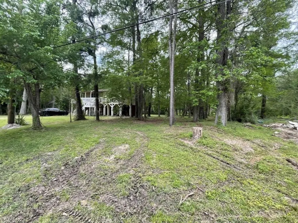 7047 Bolero Drive Houston TX 77049