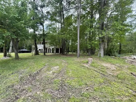 7047 Bolero Drive Houston TX 77049