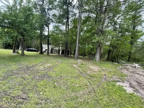 7047 Bolero Drive Houston TX 77049