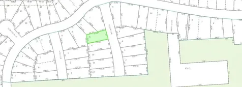 7047 Bolero Drive Houston TX 77049