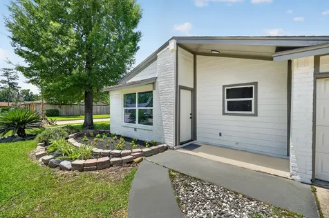 9623 Seeker Street Houston TX 77078
