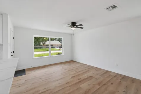 9623 Seeker Street Houston TX 77078