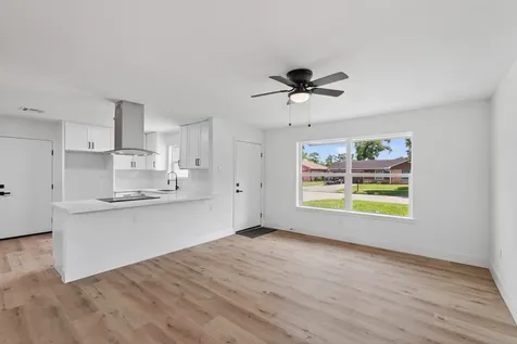 9623 Seeker Street Houston TX 77078