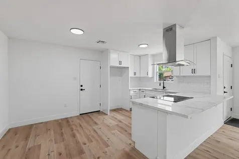 9623 Seeker Street Houston TX 77078