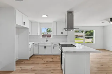9623 Seeker Street Houston TX 77078