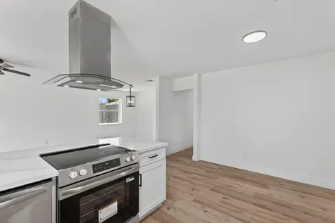9623 Seeker Street Houston TX 77078