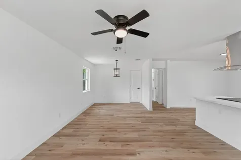 9623 Seeker Street Houston TX 77078