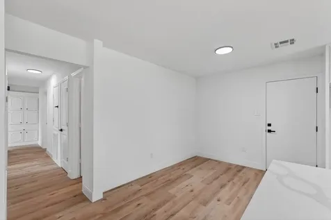 9623 Seeker Street Houston TX 77078