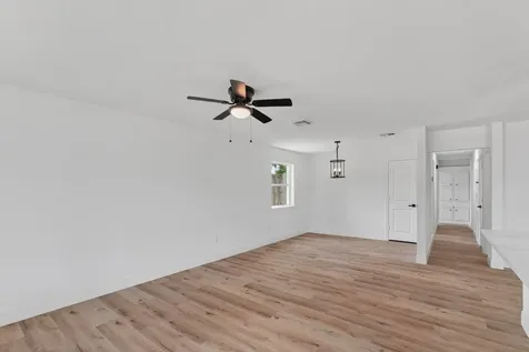 9623 Seeker Street Houston TX 77078