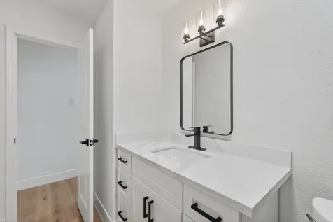 9623 Seeker Street Houston TX 77078