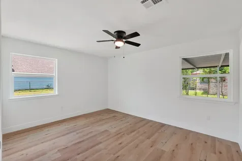 9623 Seeker Street Houston TX 77078