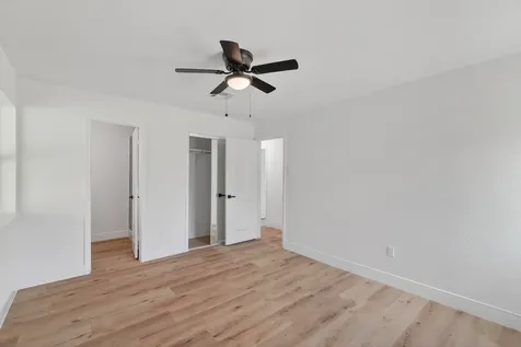 9623 Seeker Street Houston TX 77078