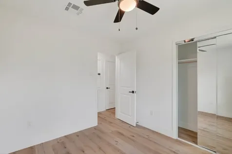 9623 Seeker Street Houston TX 77078