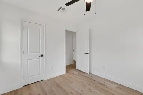 9623 Seeker Street Houston TX 77078