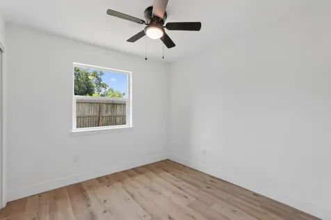 9623 Seeker Street Houston TX 77078