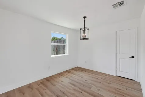 9623 Seeker Street Houston TX 77078