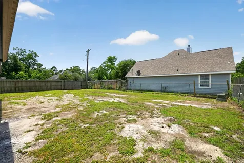 9623 Seeker Street Houston TX 77078