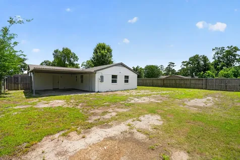 9623 Seeker Street Houston TX 77078