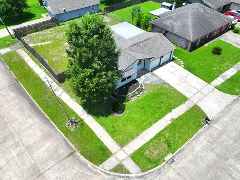 9623 Seeker Street Houston TX 77078