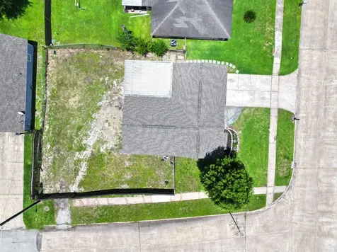 9623 Seeker Street Houston TX 77078