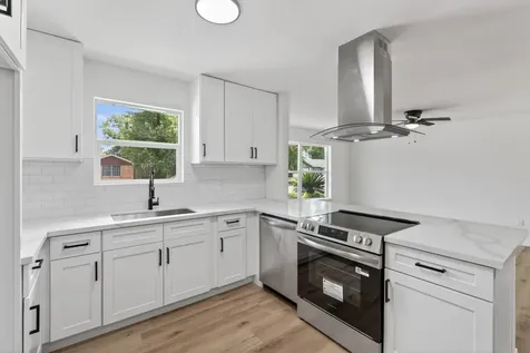 9623 Seeker Street Houston TX 77078