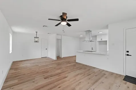 9623 Seeker Street Houston TX 77078