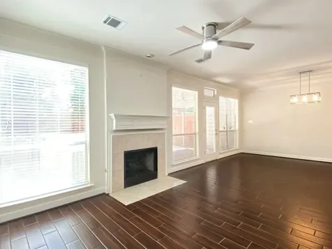 54 Alderon Woods Place The Woodlands TX 77382