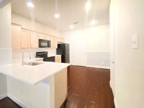 54 Alderon Woods Place The Woodlands TX 77382