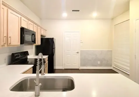 54 Alderon Woods Place The Woodlands TX 77382