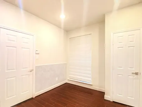 54 Alderon Woods Place The Woodlands TX 77382