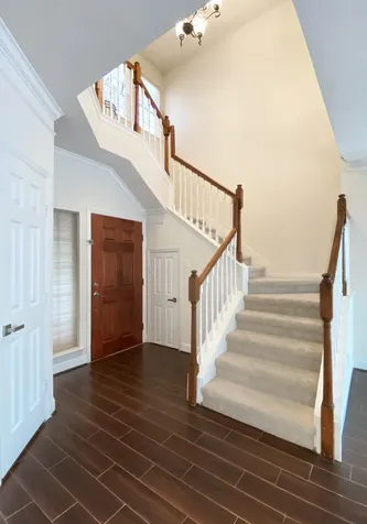 54 Alderon Woods Place The Woodlands TX 77382