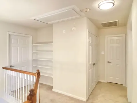 54 Alderon Woods Place The Woodlands TX 77382