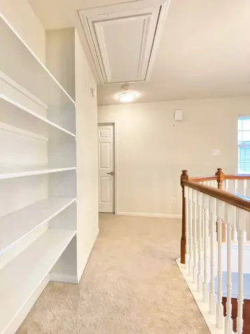 54 Alderon Woods Place The Woodlands TX 77382