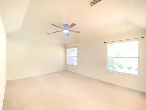 54 Alderon Woods Place The Woodlands TX 77382