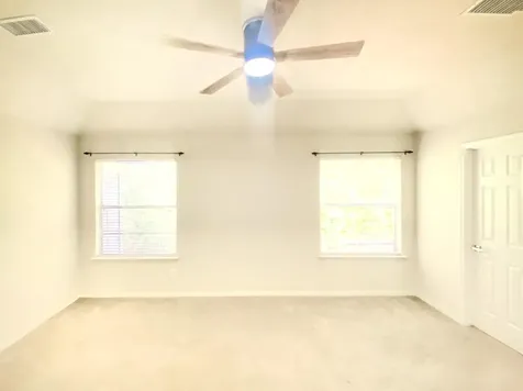54 Alderon Woods Place The Woodlands TX 77382