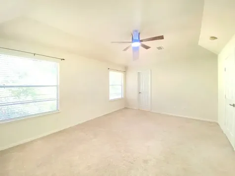 54 Alderon Woods Place The Woodlands TX 77382