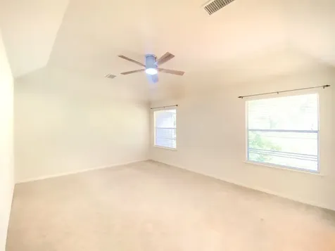 54 Alderon Woods Place The Woodlands TX 77382