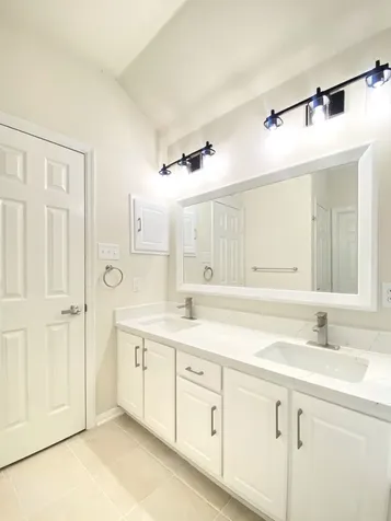 54 Alderon Woods Place The Woodlands TX 77382